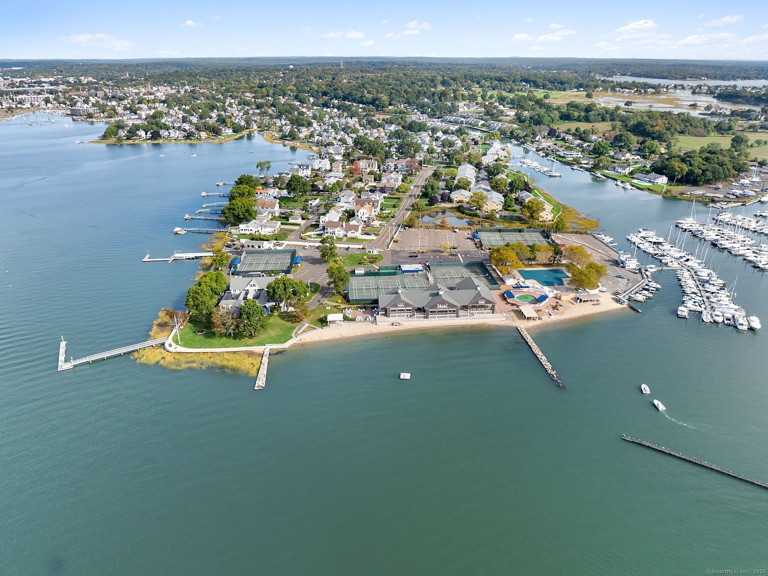 9 Sylvester Ct Norwalk, CT 06855 - Thumbnail 2