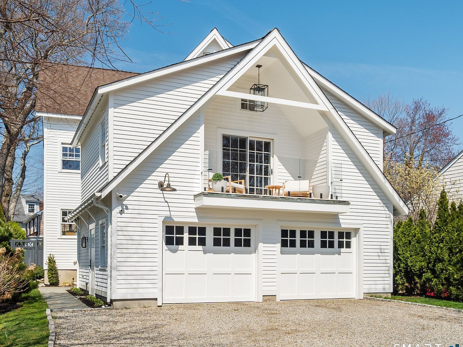 22 Craw Ave Norwalk, CT 06853  | Single Family