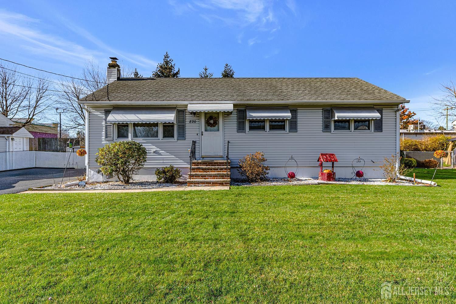 820 Nelson Pl Piscataway, NJ 08854 - Thumbnail 2