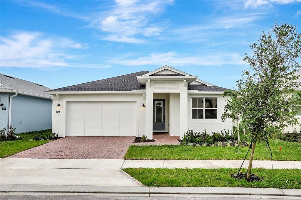 3540 Stonebriar Ln Sanford, FL 32771, 32771