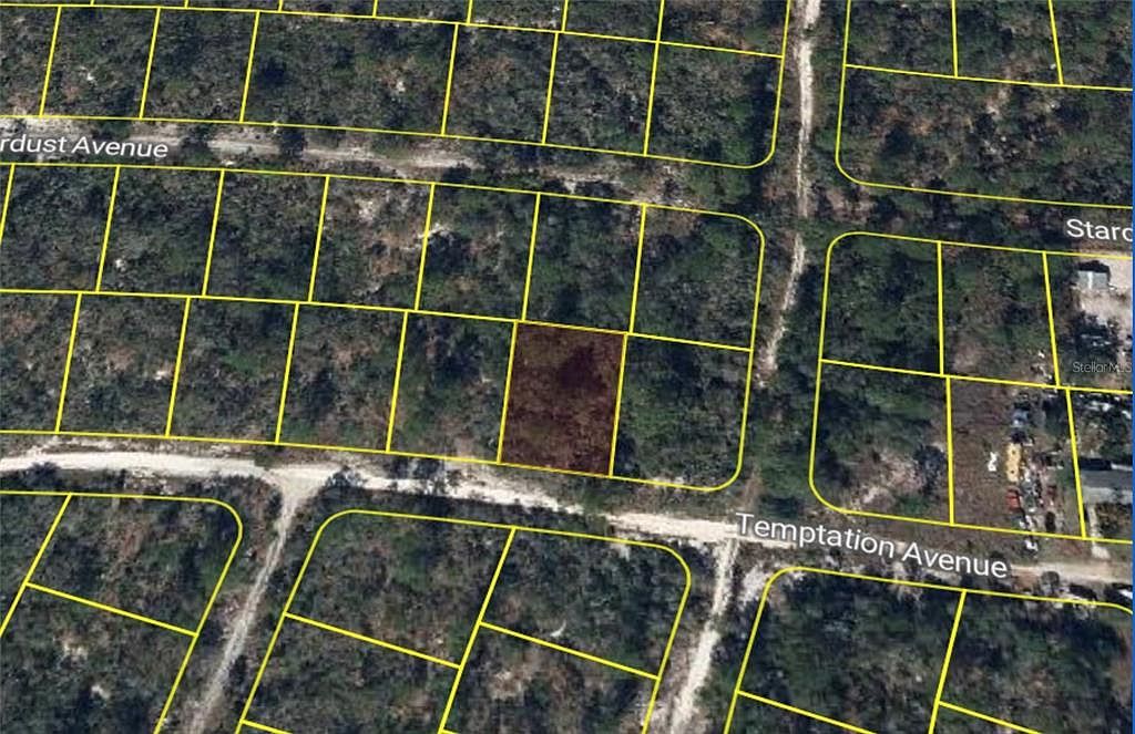 340 Hossler Ave #14 Lake Placid, FL 33852, 33852