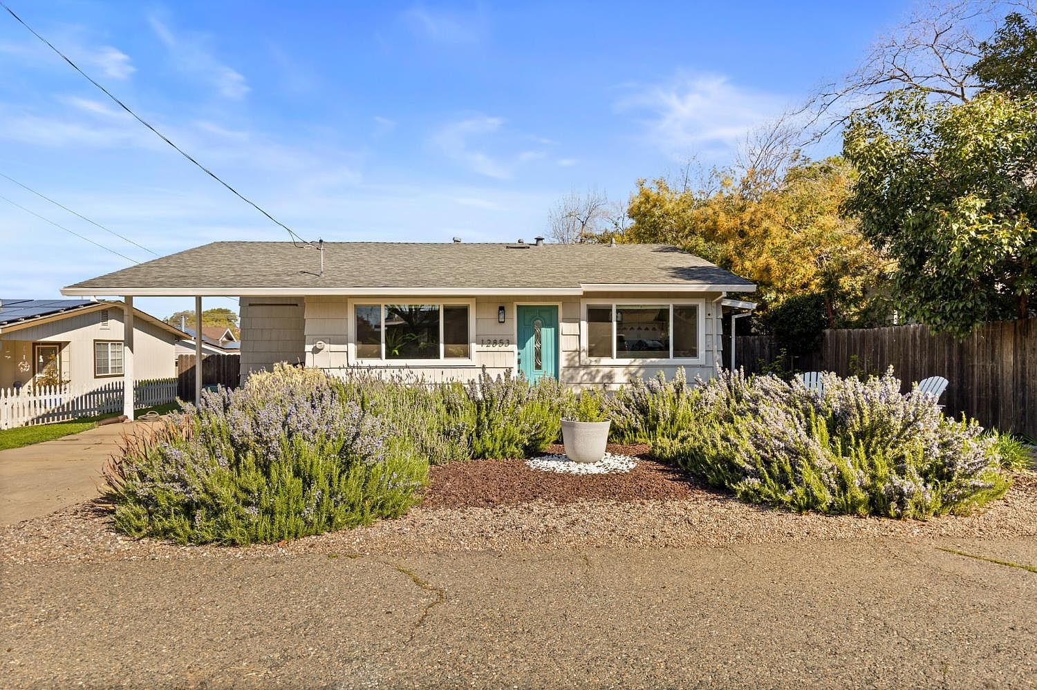 12853 Pioneer St Jackson, CA 95642 - Thumbnail 2