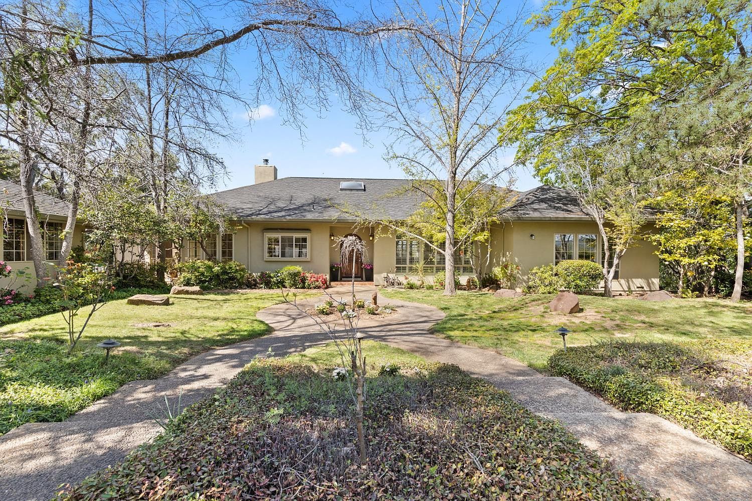 16029 Butte Mountain Rd Jackson, CA 95642  | Single Family