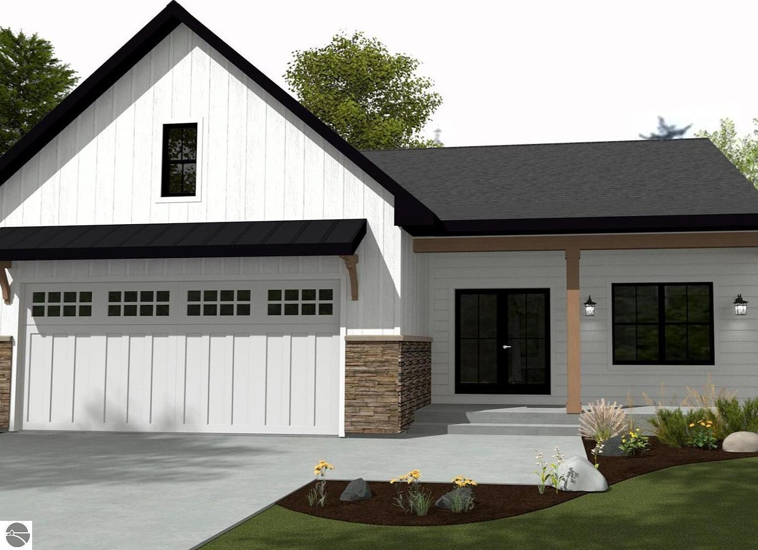 Unit 13 S Club Dr UNIT 13 Cedar, MI 49621 - Thumbnail 2