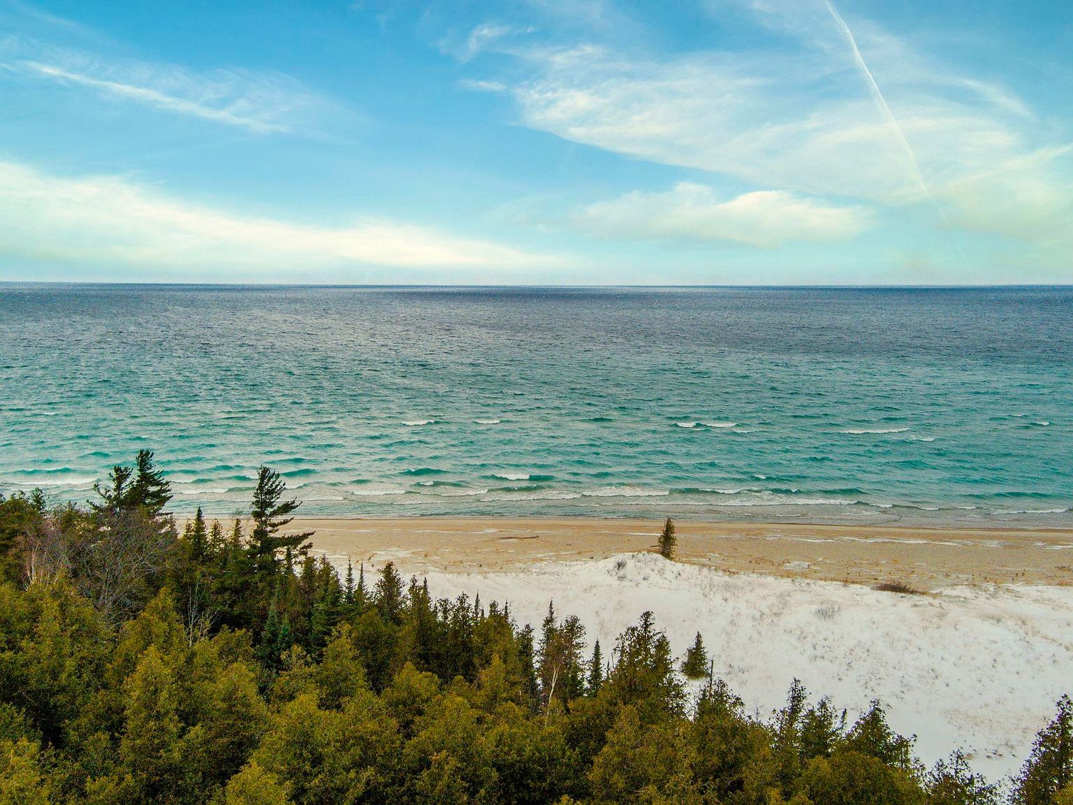 3312 Old State Rd Frankfort, MI 49635 - Thumbnail 2