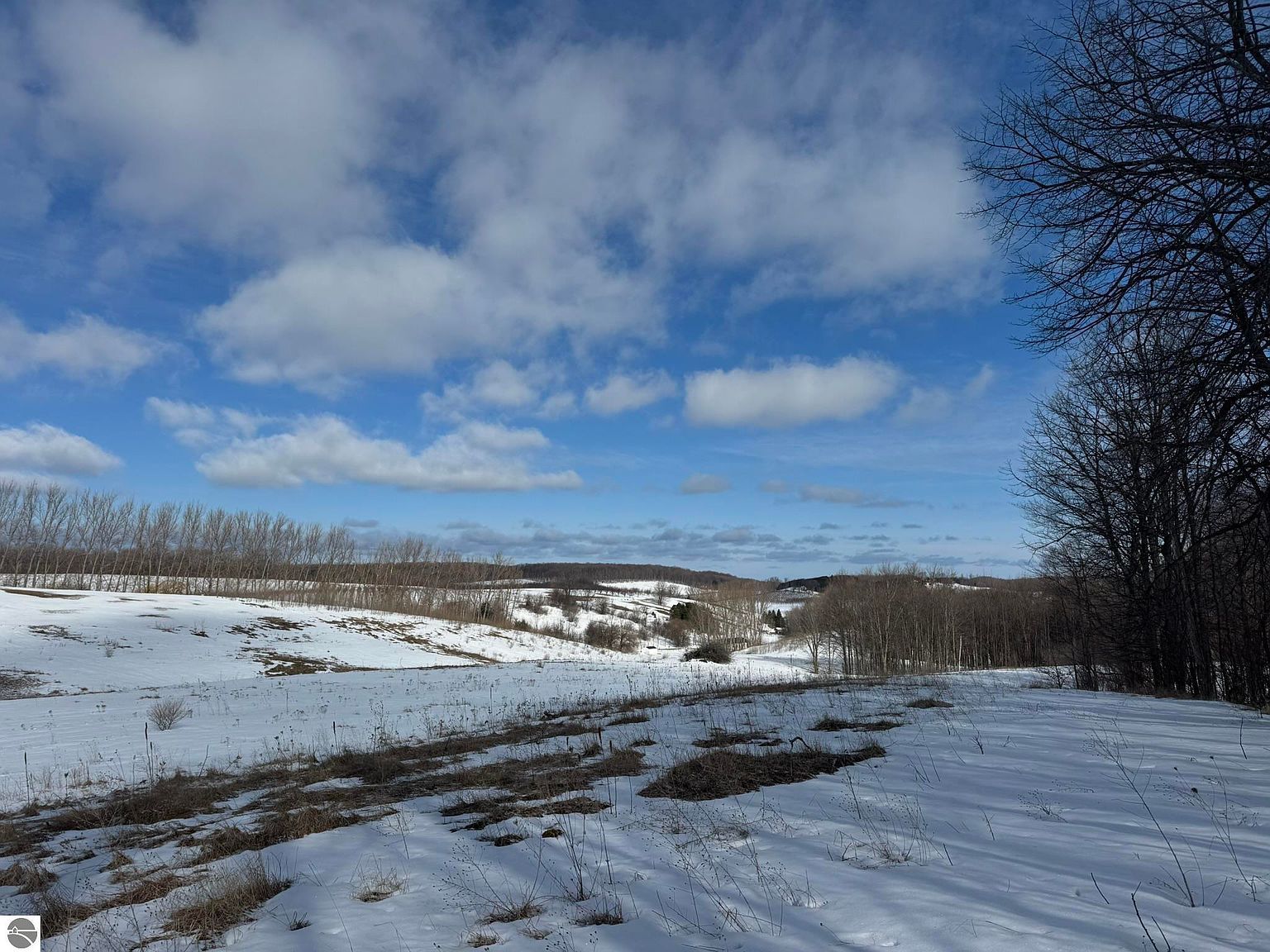 E John Michael Dr Lot 3 Suttons Bay, MI 49682  | Land/Lot