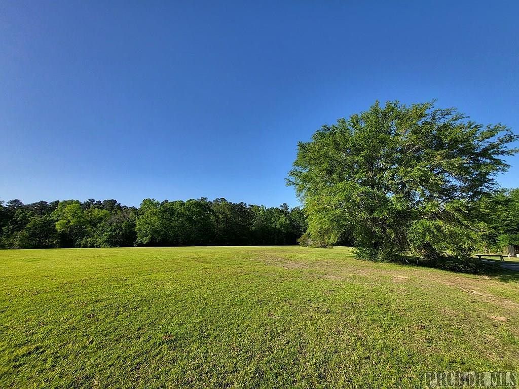 Anastasia Drive Joe Rice Ln Carriere, MS 39426  | Land/Lot