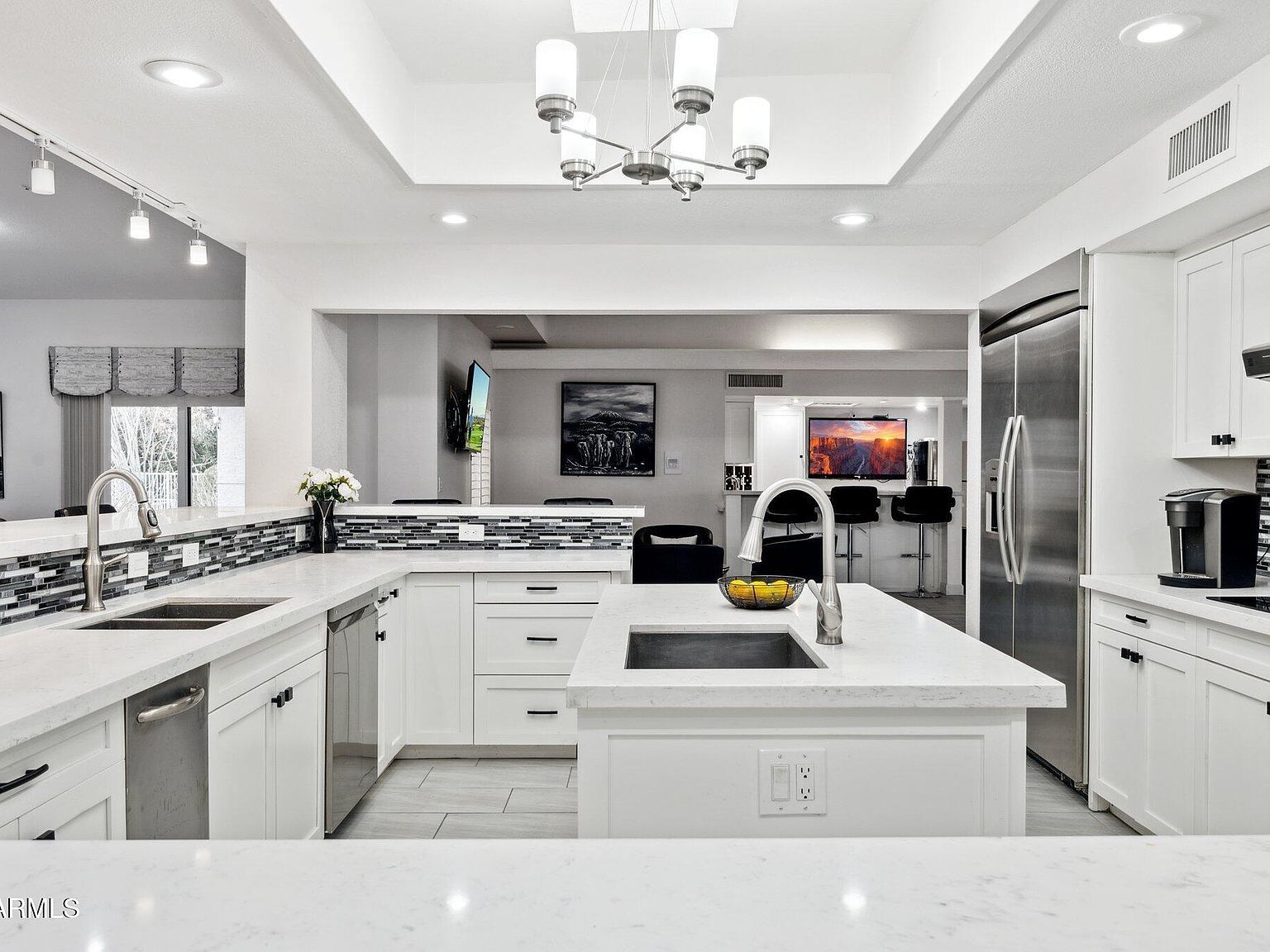 12210 N 76th Pl Scottsdale, AZ 85260 - Thumbnail 2