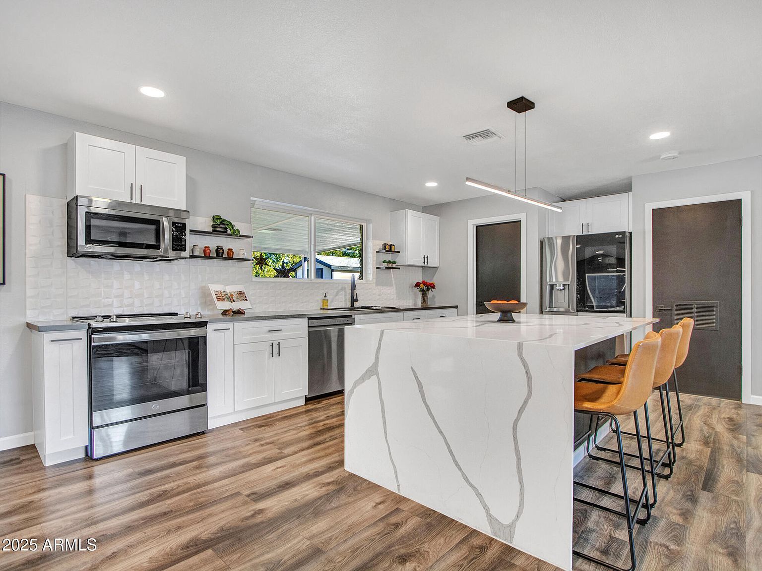 3010 E Yucca St Phoenix, AZ 85028, 85028