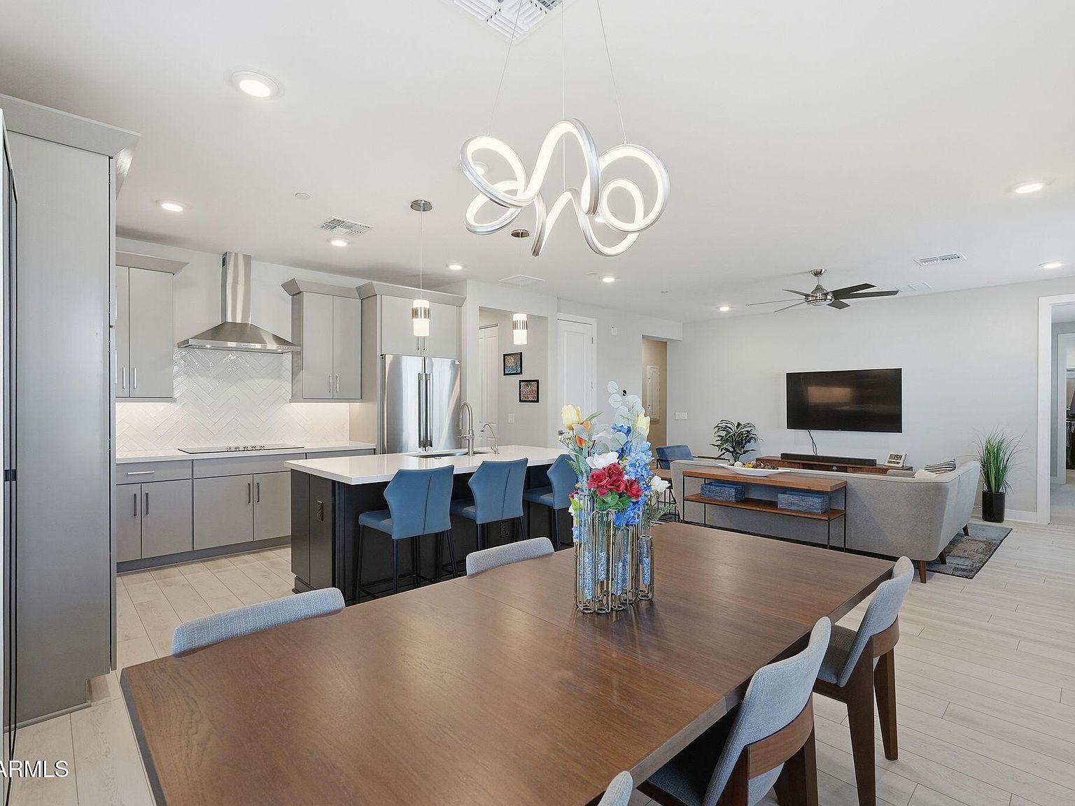 11300 N Casa Dega Dr Unit 1093 Surprise, AZ 85388 - Thumbnail 2