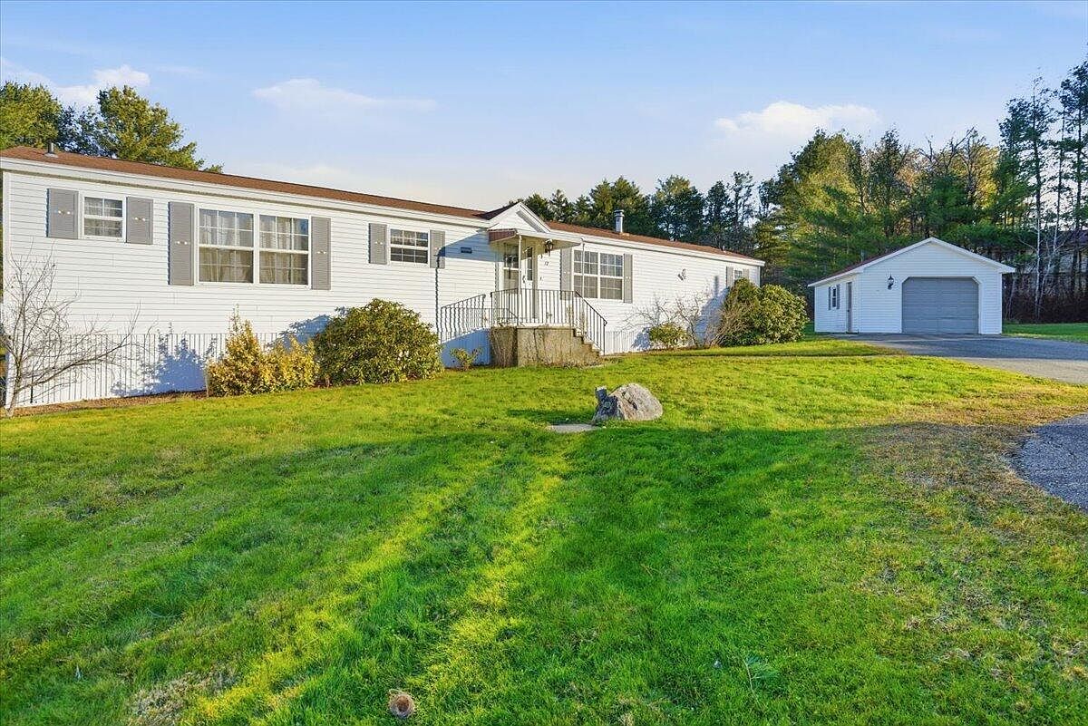 17 Rita Dr Sabattus, ME 04280 - Thumbnail 2