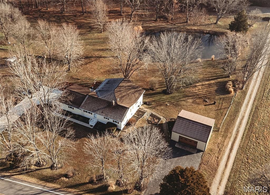 18105 Highway 8 Saint James, MO 65559 - Thumbnail 2