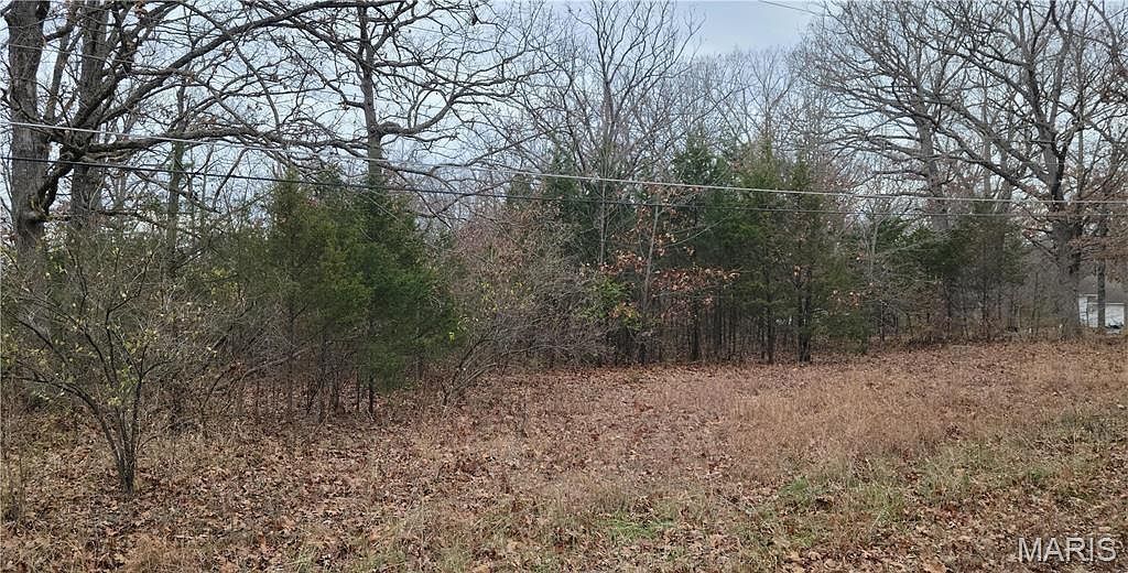 339 Oak Rd Cuba, MO 65453 - Thumbnail 2