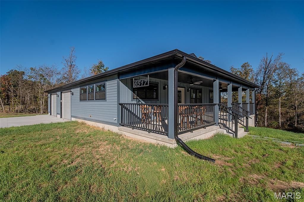 6517 Highway Vv Licking, MO 65542 - Thumbnail 2