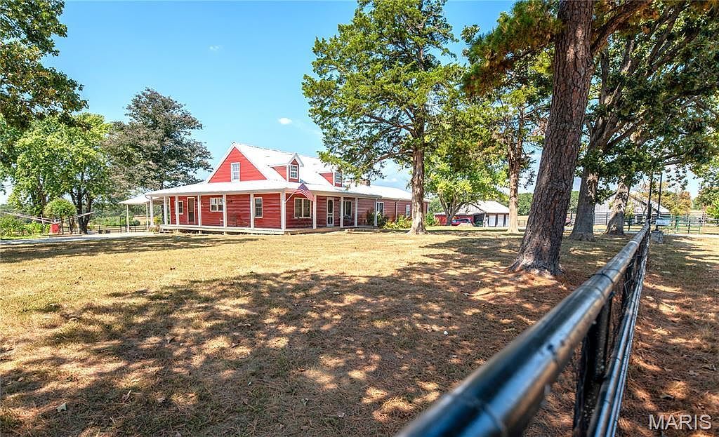 14225 S Highway 68 Saint James, MO 65559 - Thumbnail 2