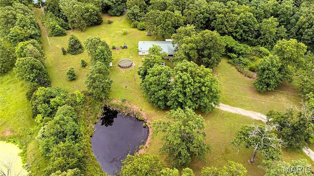 336 County Road 4243 Salem, MO 65560 - Thumbnail 2