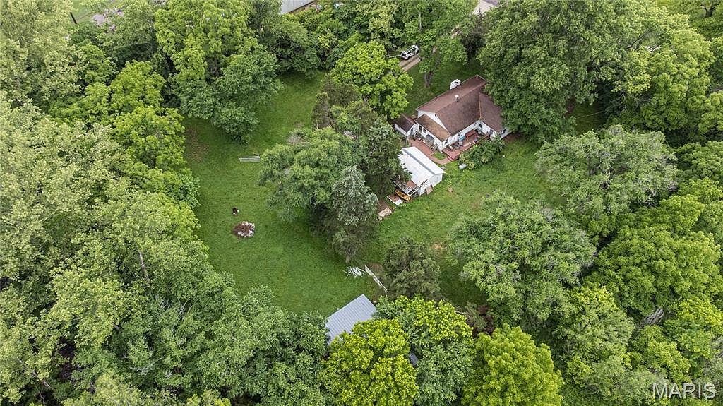 870 Walnut St Newburg, MO 65550 - Thumbnail 2