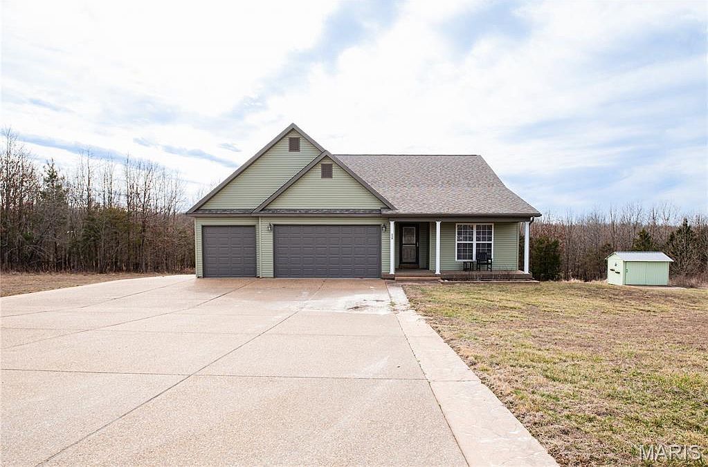 238 Autumn Ridge Dr Cuba, MO 65453 - Thumbnail 2