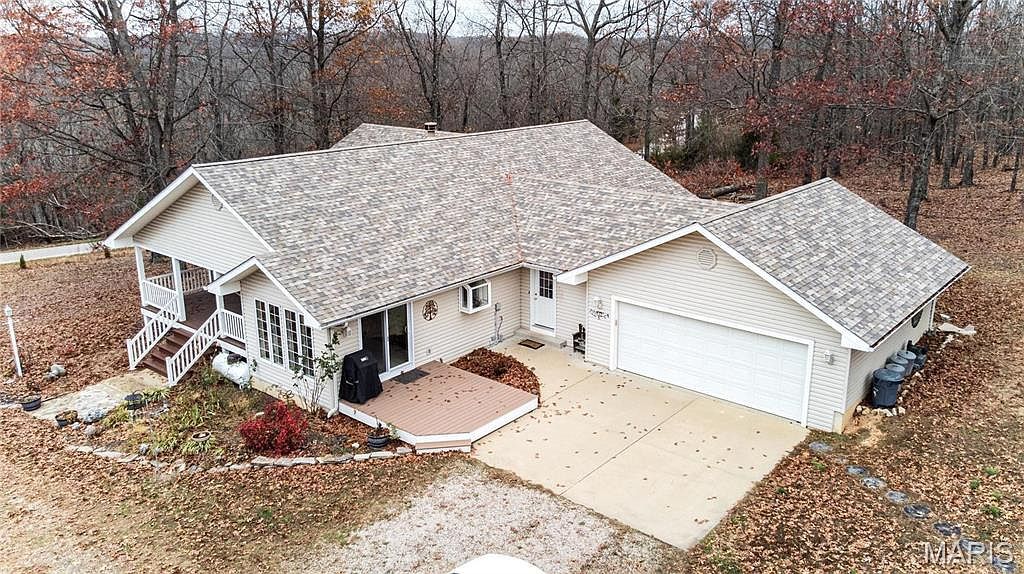 5767 Highway N Bourbon, MO 65441 - Thumbnail 2