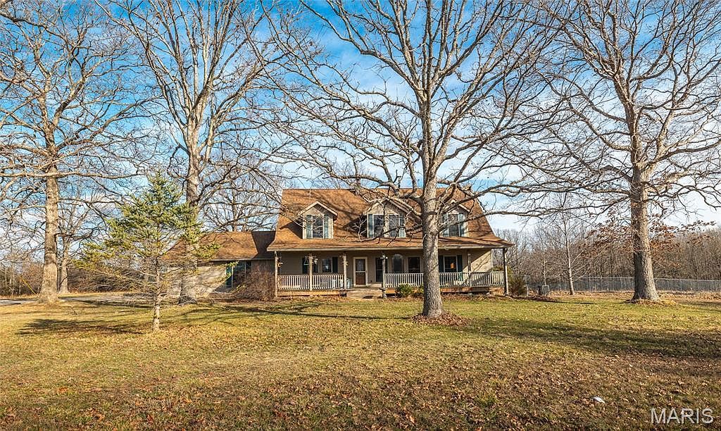 6246 W Highway 32 Salem, MO 65560 - Thumbnail 2