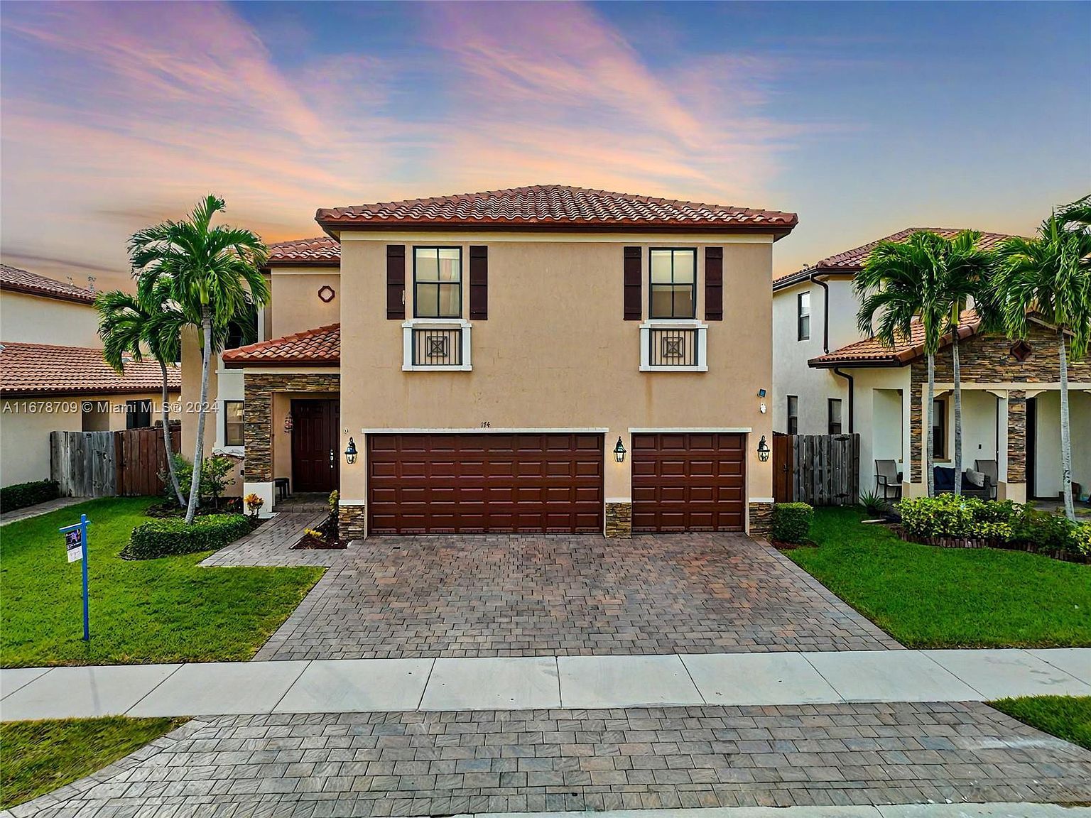 174 SE 35th Ave Homestead, FL 33033 - Thumbnail 2