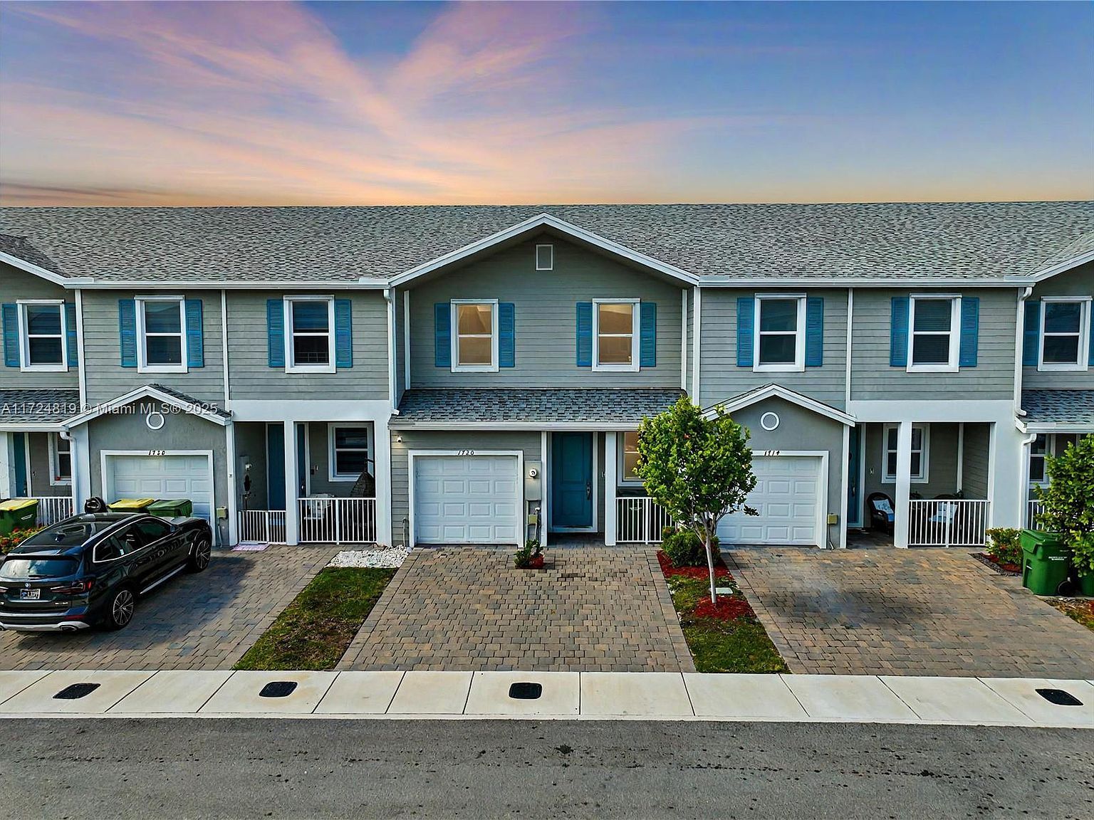 1720 SE 9th Ave Homestead, FL 33034 - Thumbnail 2