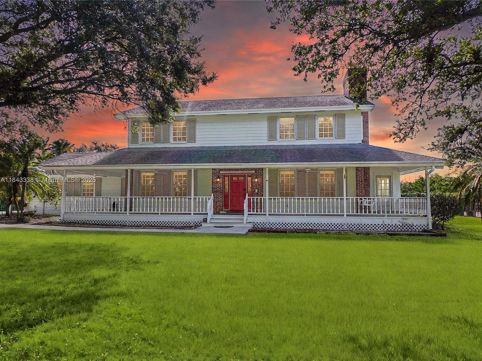 24545 SW 192nd Ave Homestead, FL 33031 - Thumbnail 2