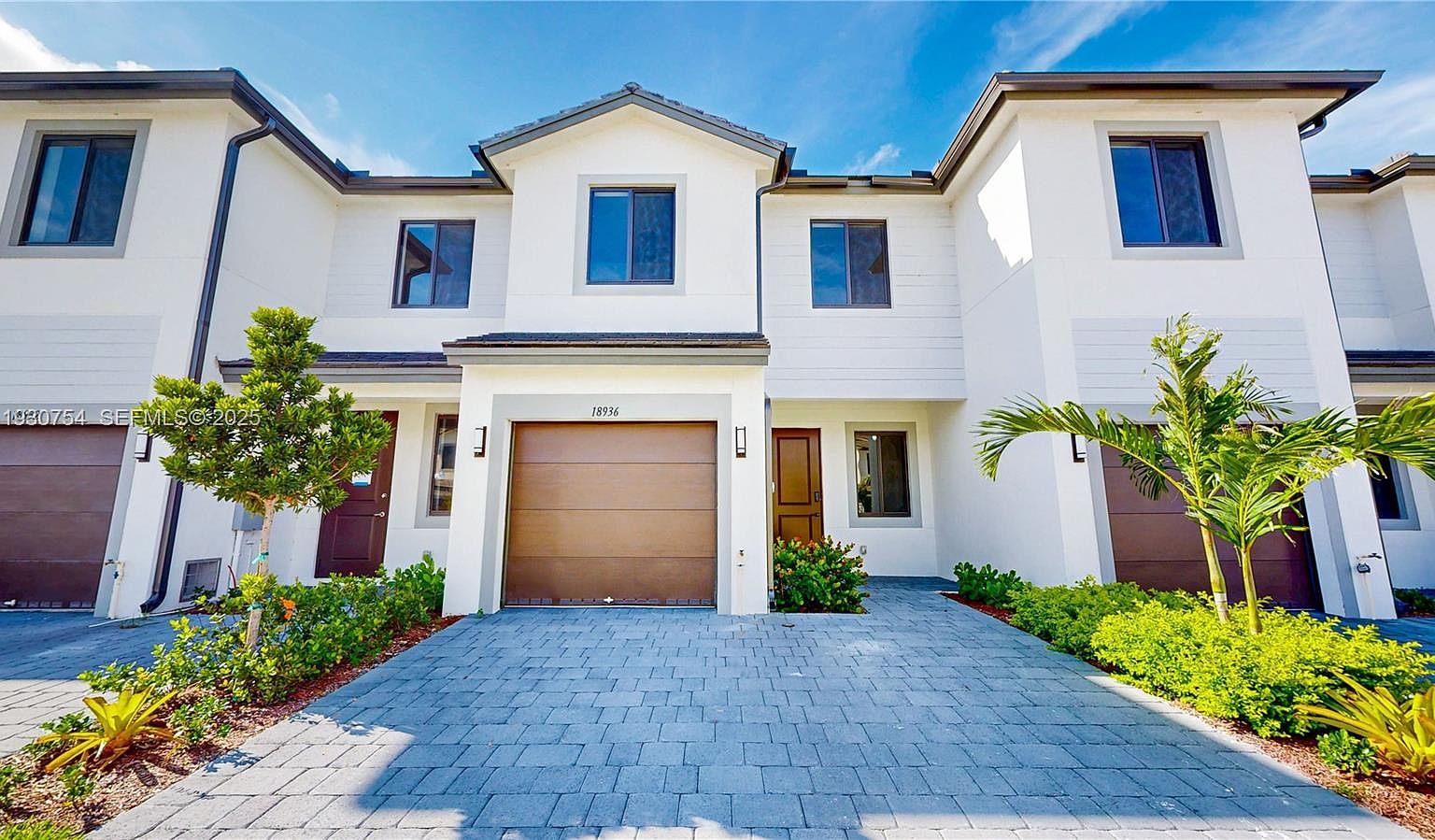 18936 SW 344th Ter Homestead, FL 33034 - Thumbnail 2