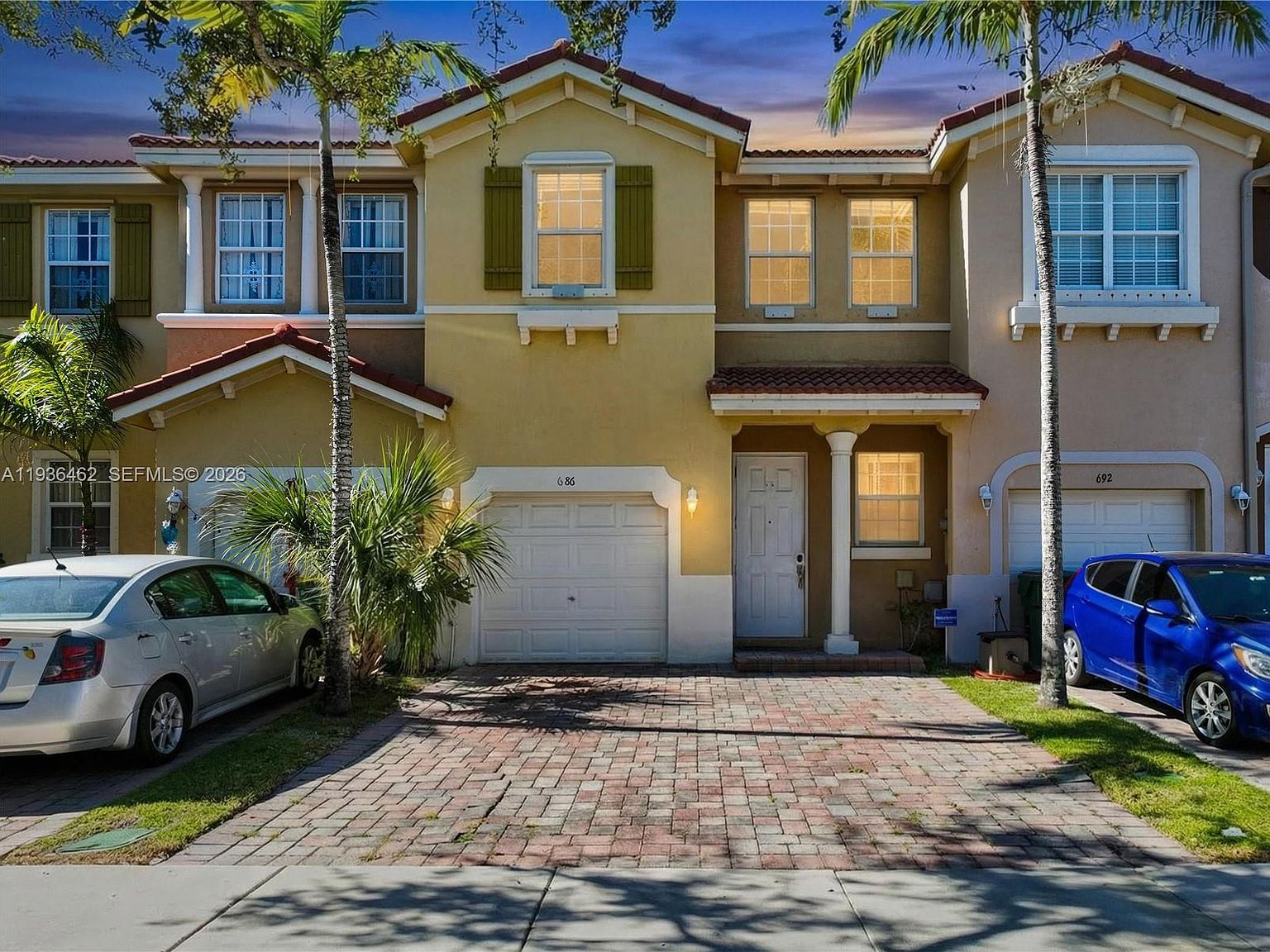 686 NE 21st Ave Homestead, FL 33033 - Thumbnail 2