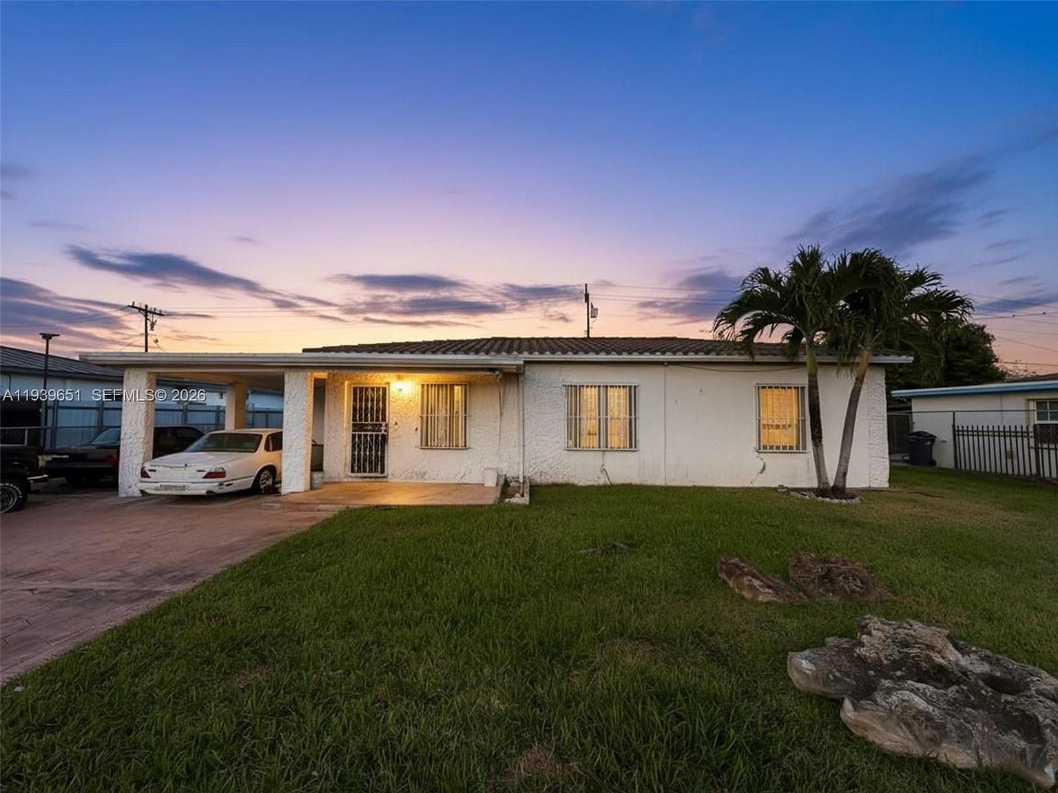 14321 Madison St Miami, FL 33176 - Thumbnail 2