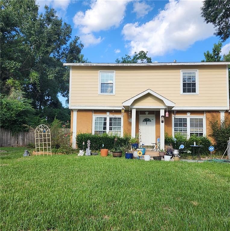 505 Heritage Dr E Mobile, AL 36609 - Thumbnail 2