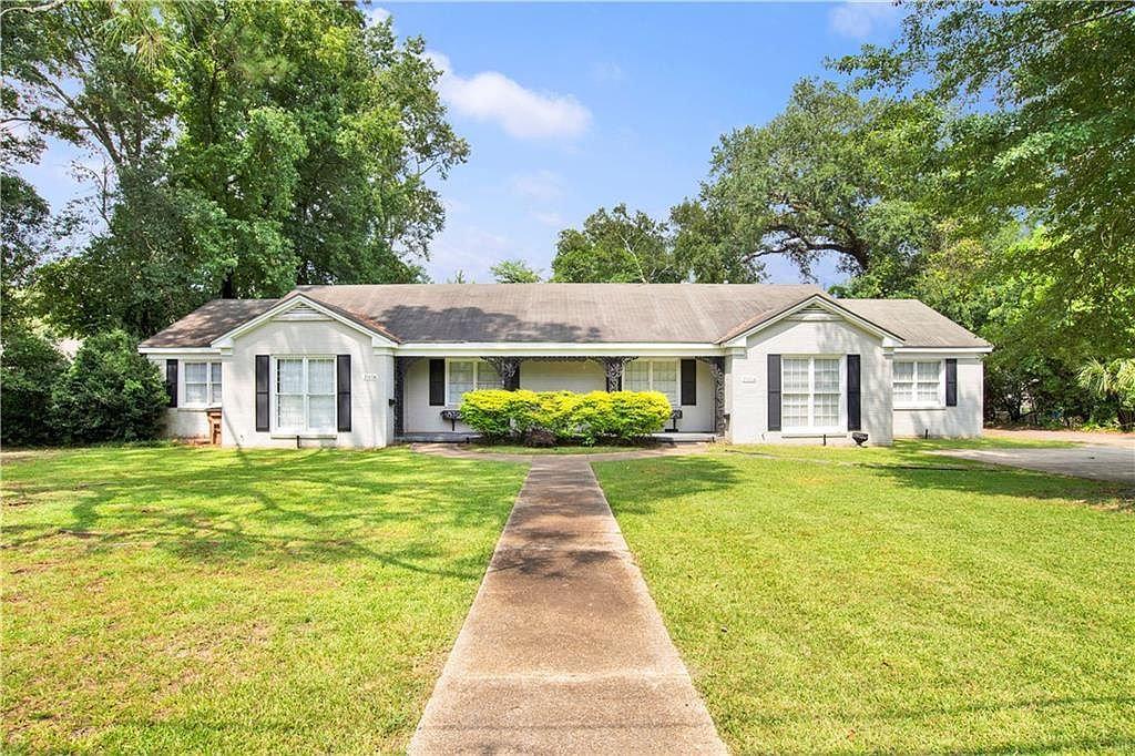 2100 Springhill Trce, Mobile, AL, 36608 - Thumbnail 2