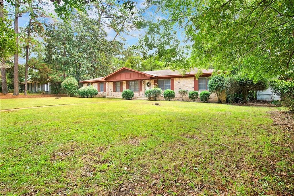 5859 Chalet Dr N Mobile, AL 36608 - Thumbnail 2