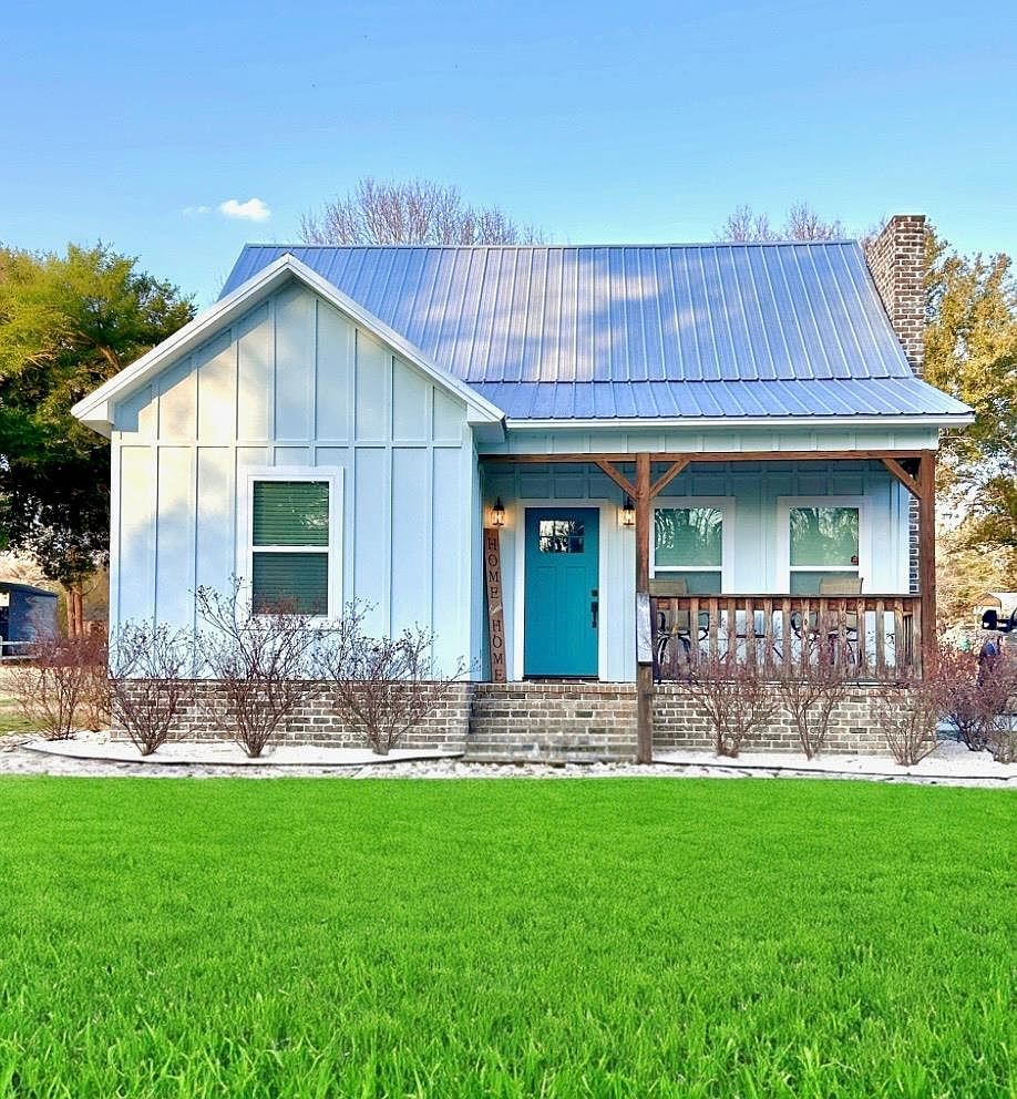 1702 Camp Shelor Dr Manning, SC 29102 - Thumbnail 2