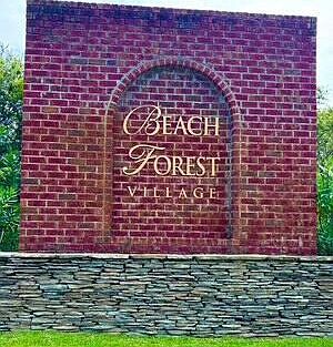 1860 Hatteras Way Sumter, SC 29153 - Thumbnail 2