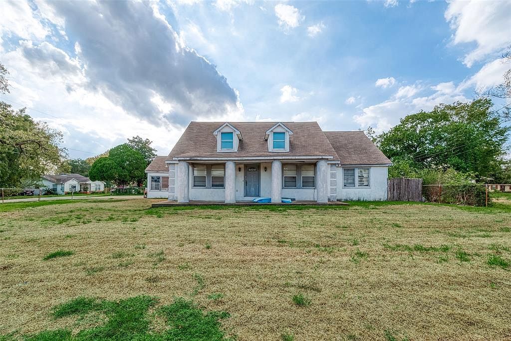 704 Holland Ave Galena Park, TX 77547 - Thumbnail 2