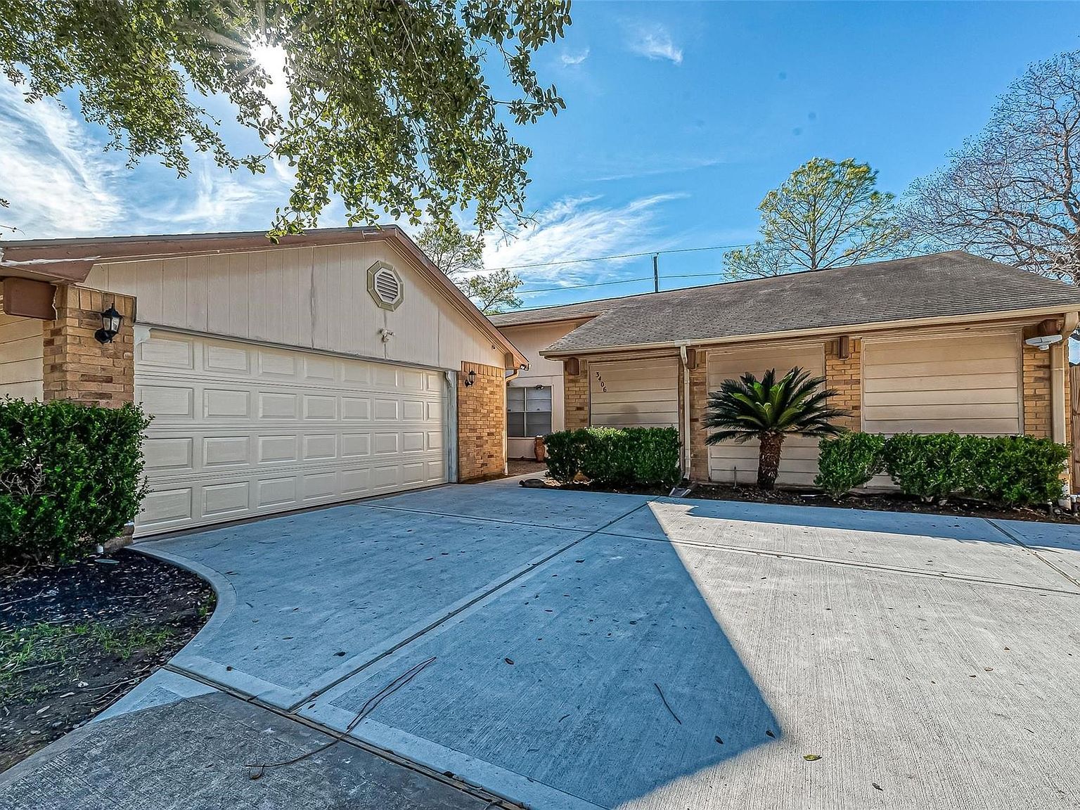 3406 Boxelder Dr Houston, TX 77082 - Thumbnail 2