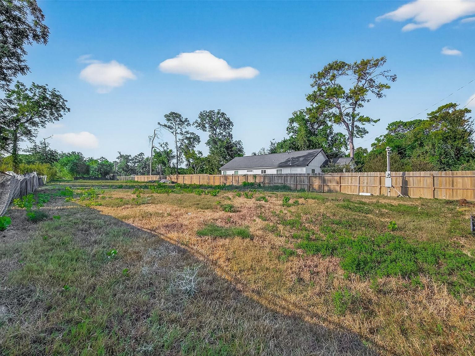 763 Paul Quinn St Houston, TX 77091 - Thumbnail 2