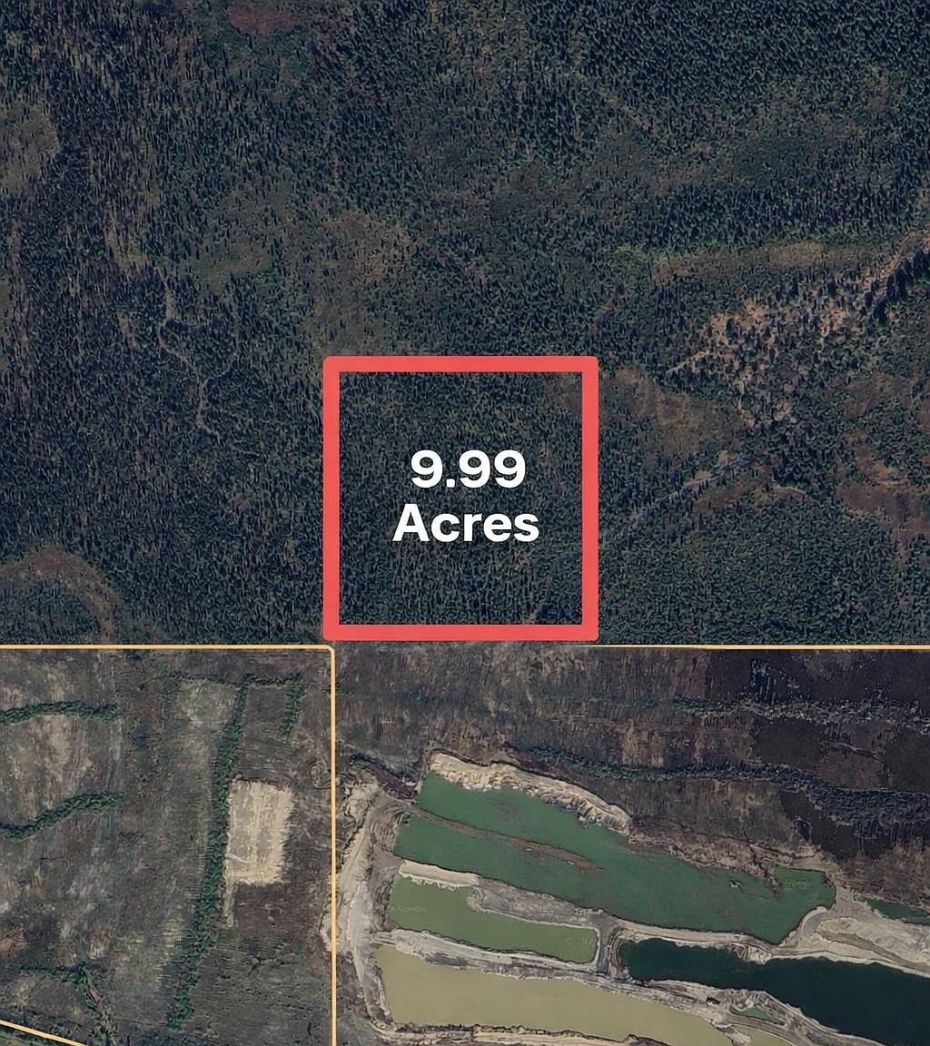 Nhn Benn Ln North Pole, AK 99705 - Thumbnail 2