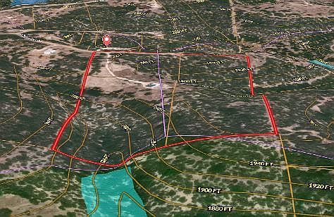 135-145 Jon Bevan Ln Ingram, TX 78025 - Thumbnail 2