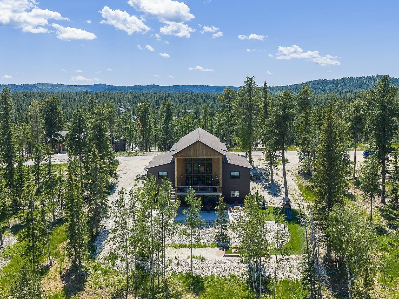 11270 Overlook Pass Lead, SD 57754 - Thumbnail 2