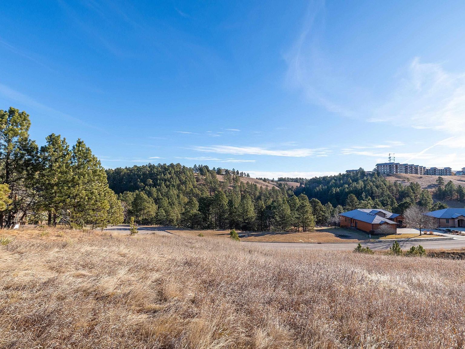 15 Villaggio Ln Rapid City, SD 57702 - Thumbnail 2