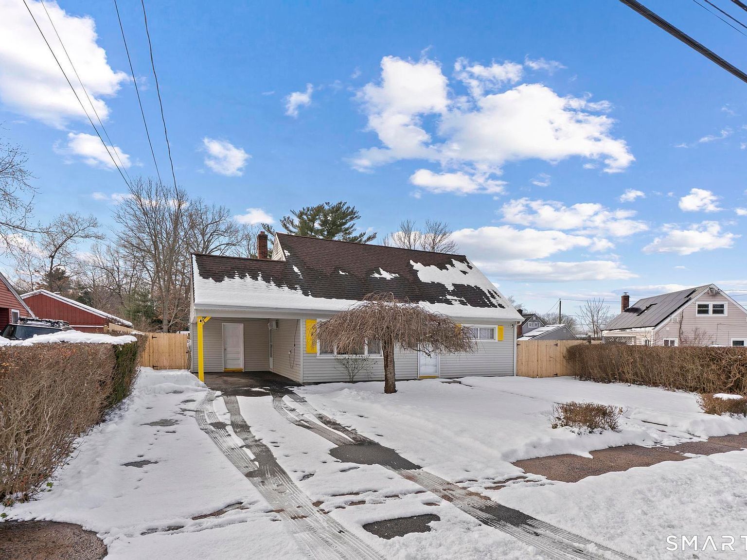 171 Oconnell Dr East Hartford, CT 06118 - Thumbnail 2