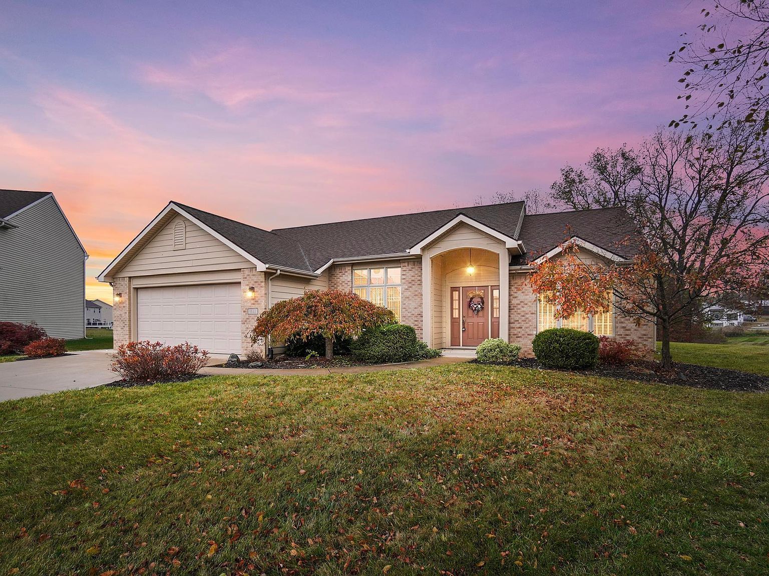 1622 Tara Bella Ln Fort Wayne, IN 46845 - Thumbnail 2