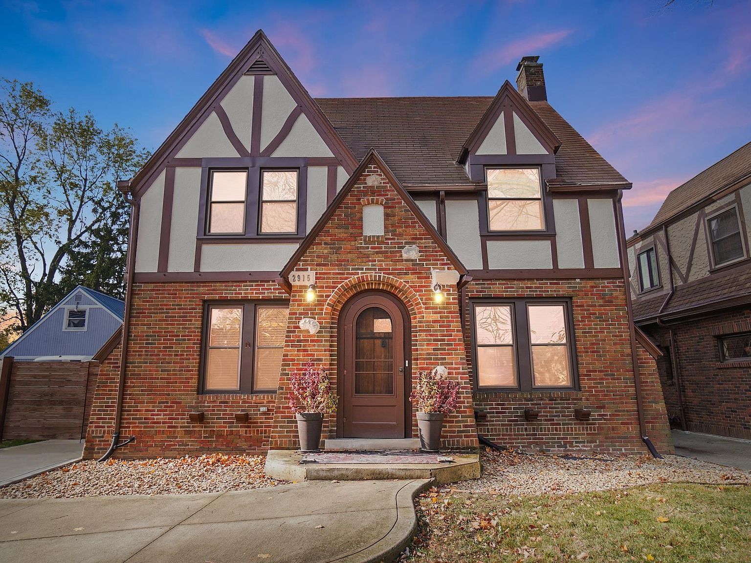 2915 N Anthony Blvd Fort Wayne, IN 46805 - Thumbnail 2