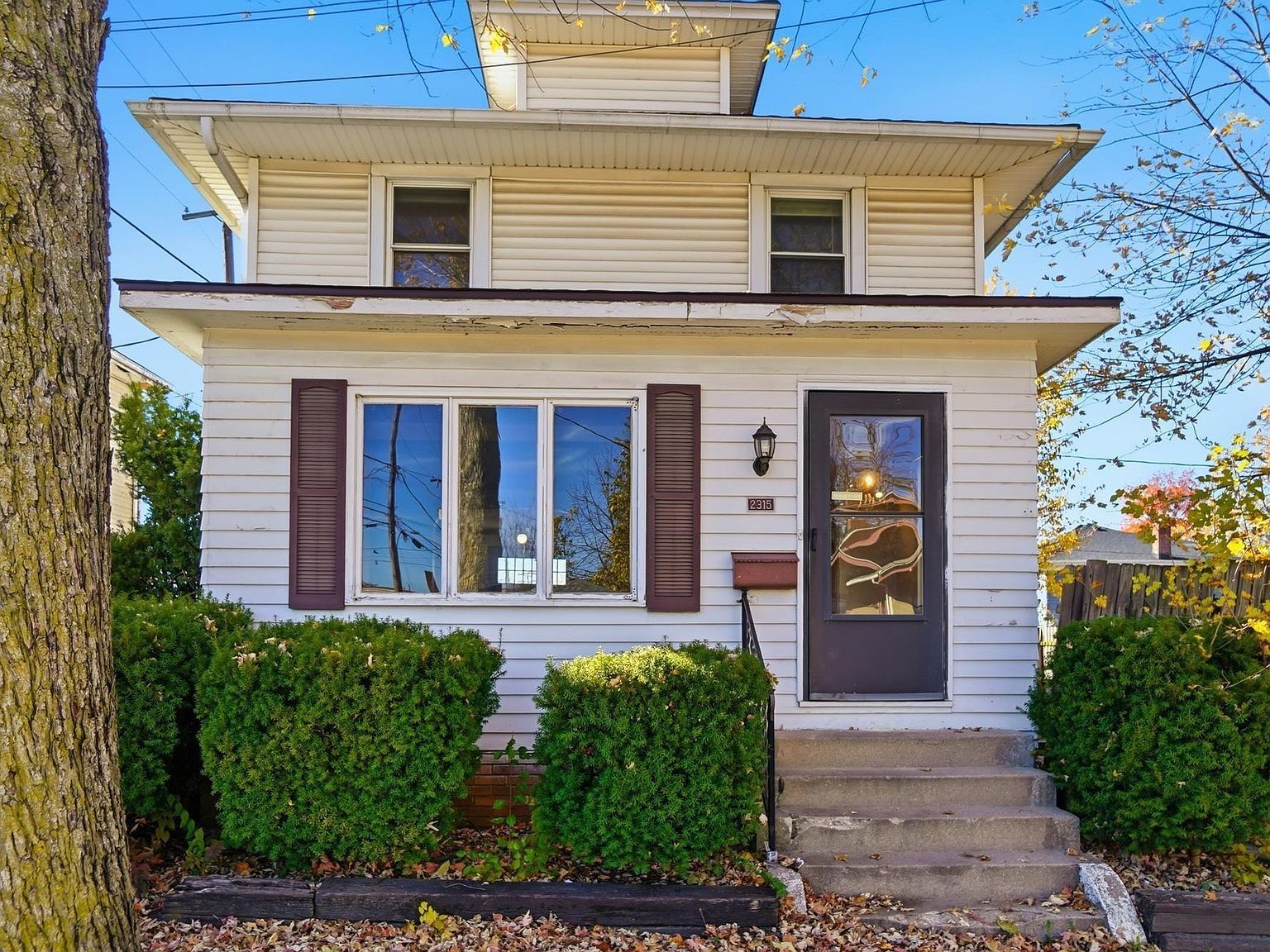 2315 California Ave Fort Wayne, IN 46805 - Thumbnail 2