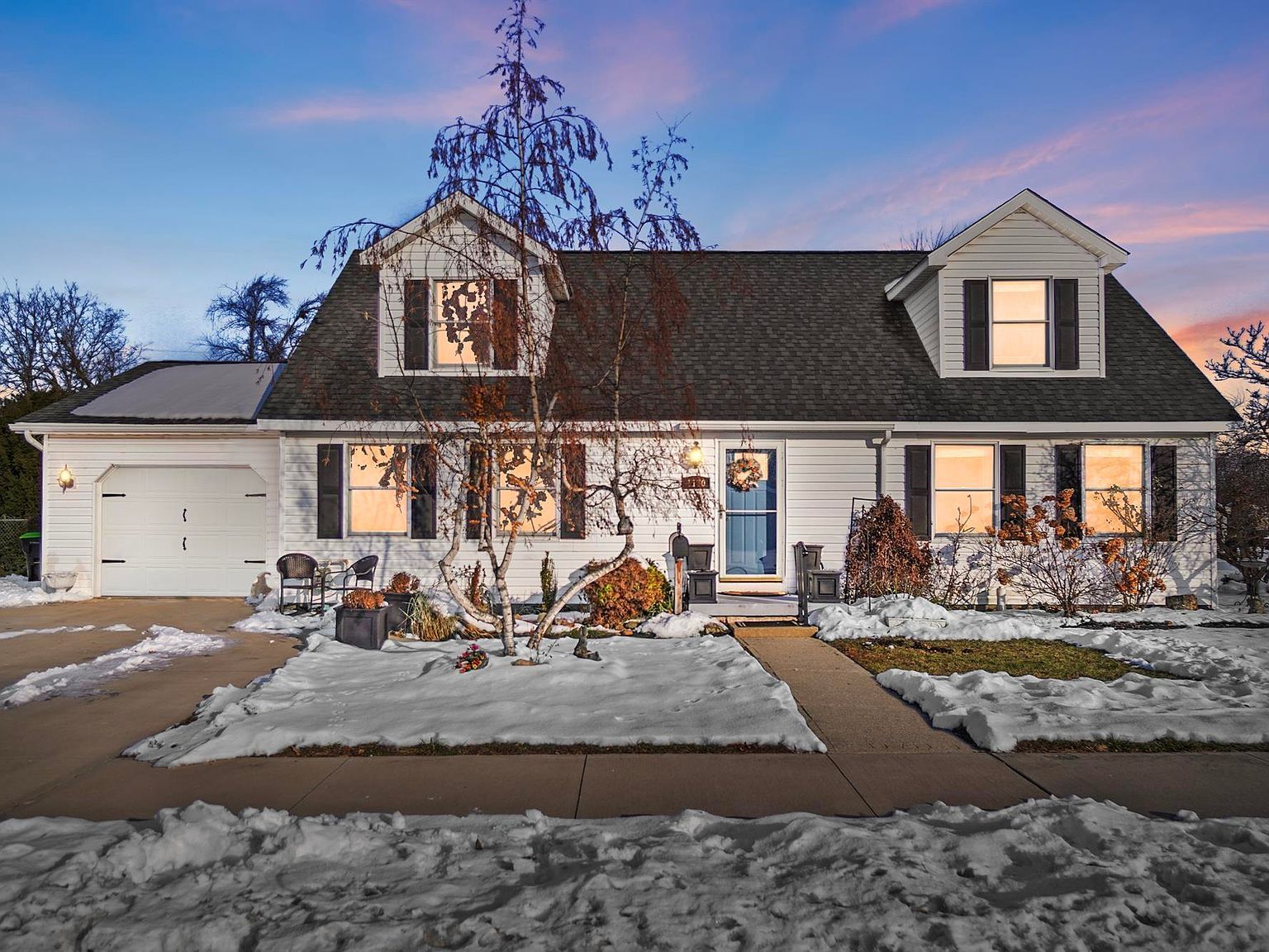 1170 Gardendale Ave Huntington, IN 46750 - Thumbnail 2