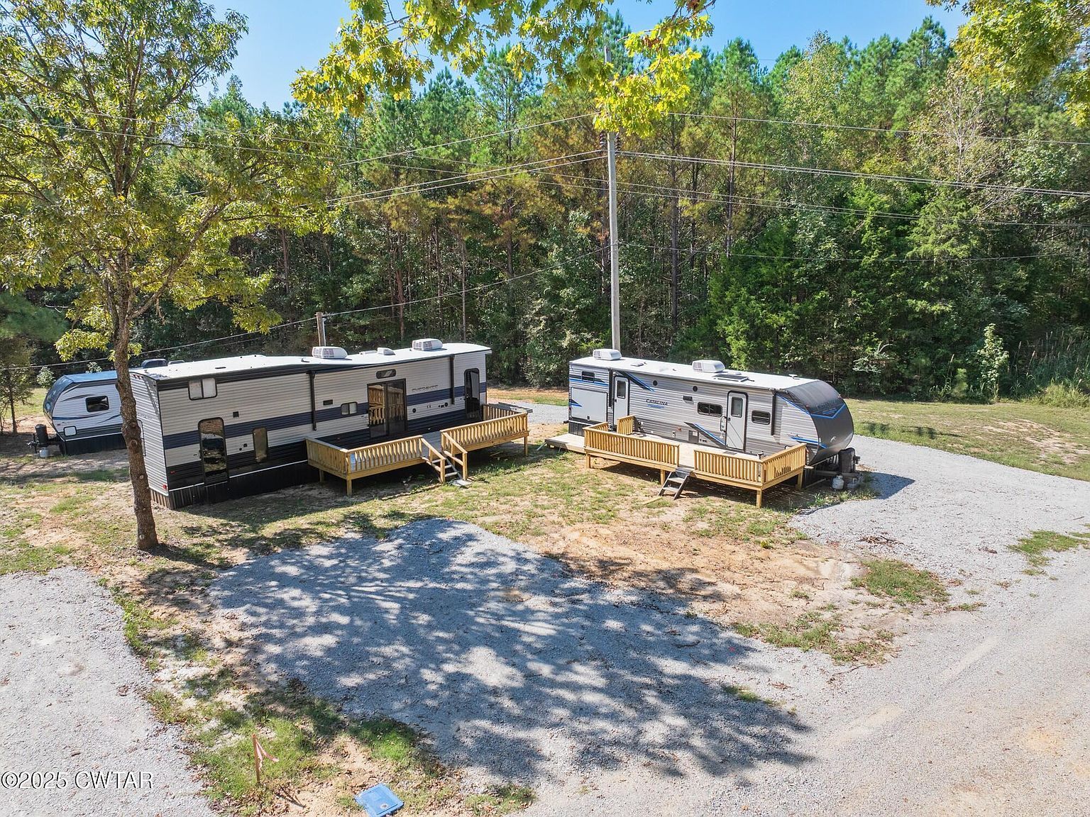 174 Grice Ln Parsons, TN 38363 - Thumbnail 2