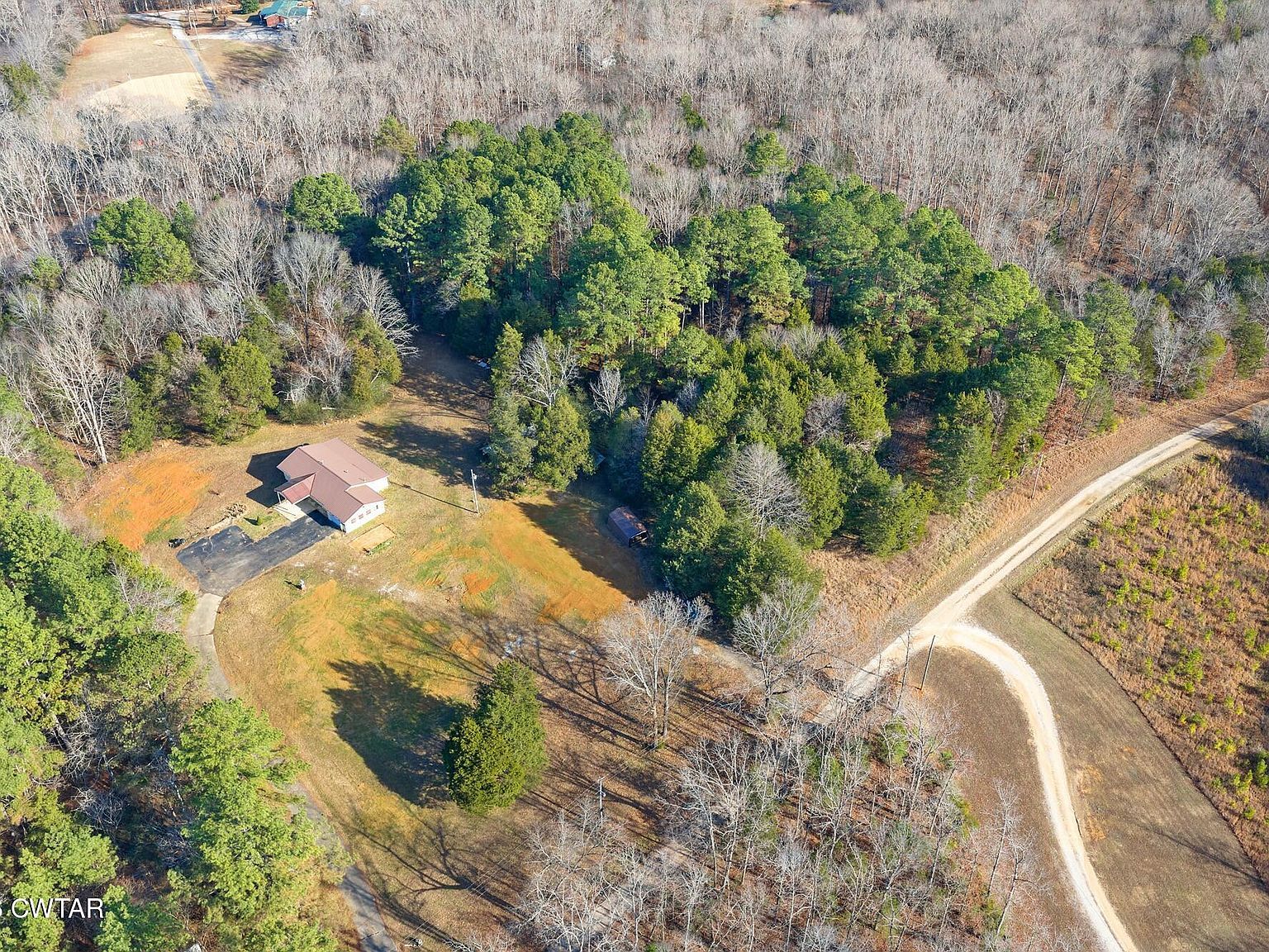 479 Pentecost St Parsons, TN 38363 - Thumbnail 2