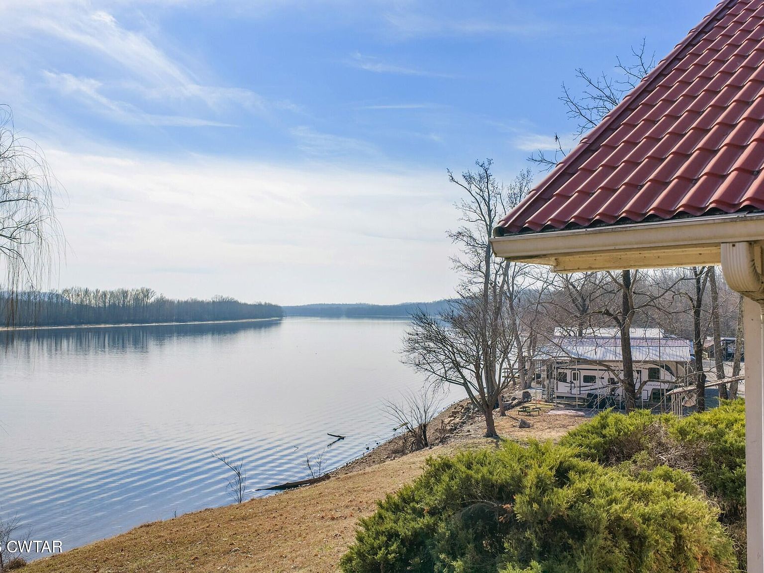 95 Pats Dr Sugar Tree, TN 38380 - Thumbnail 2